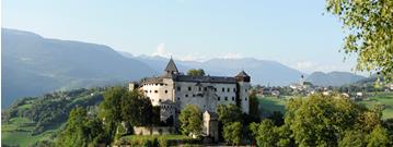 schloss-proesels-dsc