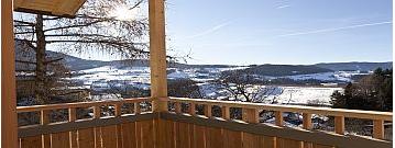 aussicht-1615