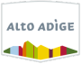 alto-badge-outline-rgb-s