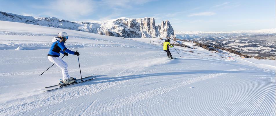idm-suedtirol-alto-adige-harald-wisthaler-8