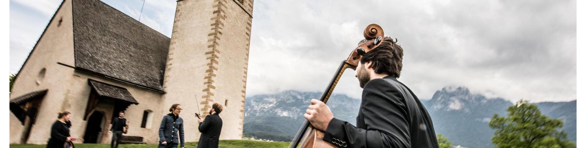 photo-jaidermartina-schlern-music-peterbuehel-2019-38-copy