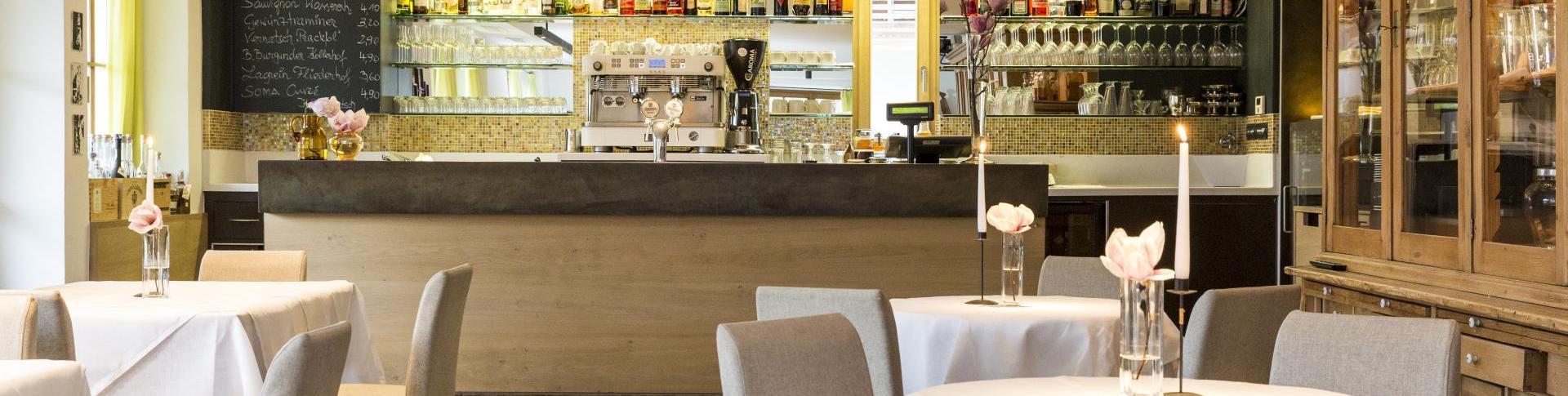 hotelheubad-genuss-cz4b0533