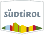 Südtirol