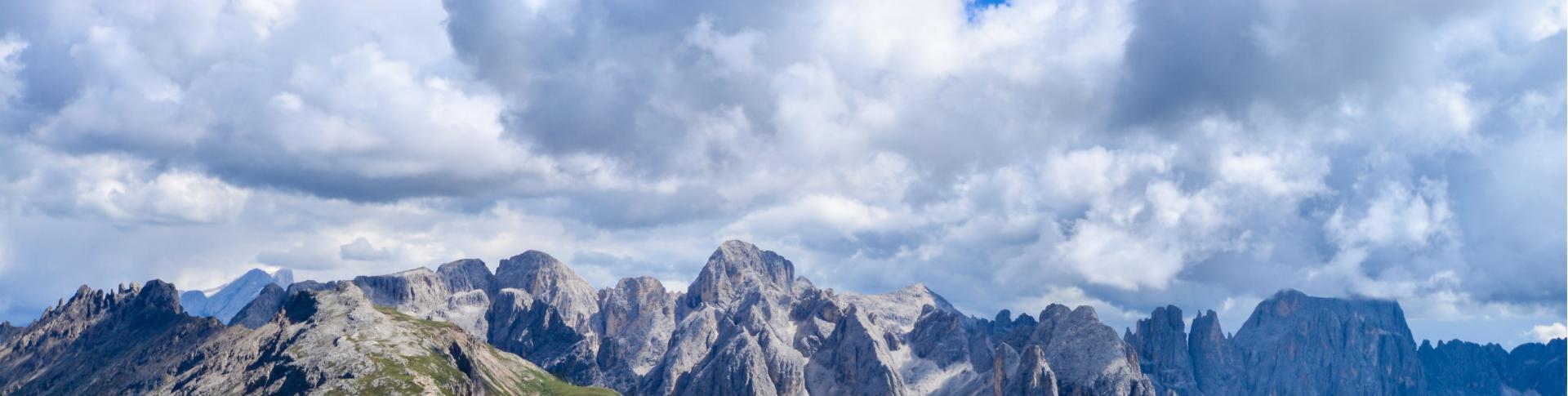 dolomiti-seiser-alm-marketing-maurizio-bonetti