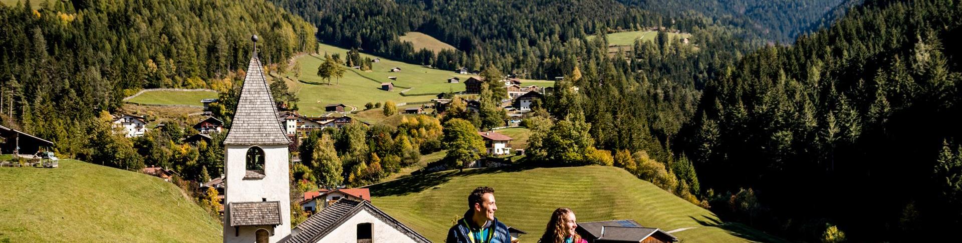 seiser-alm-marketing-werner-dejori-34-stzyprian-wanderer