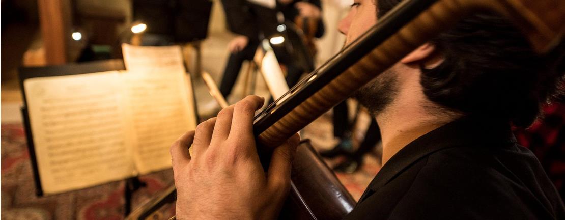 photo-jaidermartina-schlern-music-peterbuehel-2019-2-copy