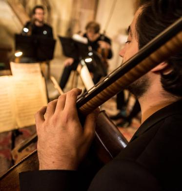 photo-jaidermartina-schlern-music-peterbuehel-2019-2-copy