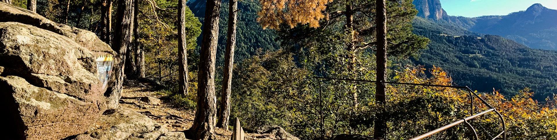 seiser-alm-marketing-werner-dejori-10-1-herbst