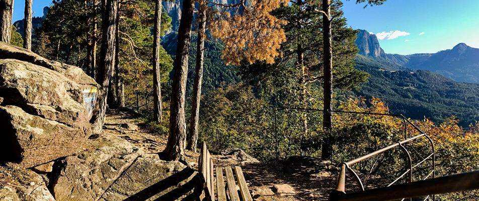 seiser-alm-marketing-werner-dejori-10-1-herbst