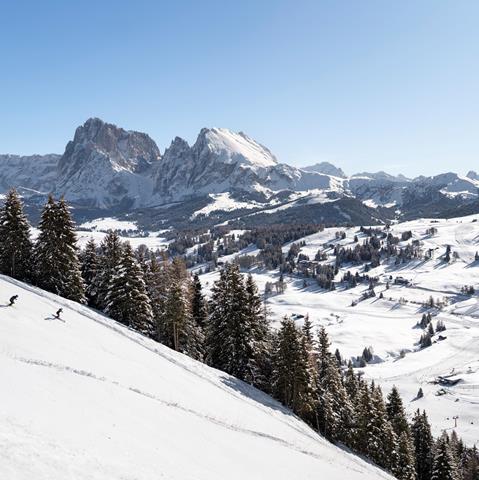 064-skifahren-puflatsch-roschan-fill-20260131