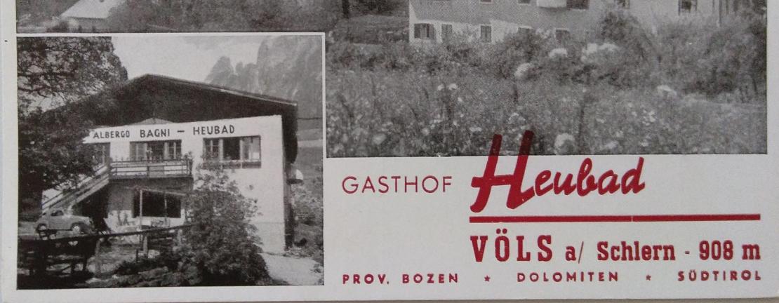 gasthof-heubad-1950