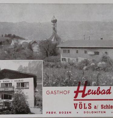 gasthof-heubad-1950