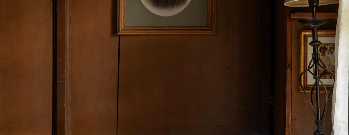 hotel-heubad-2024-25