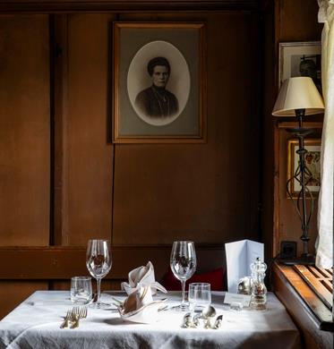 hotel-heubad-2024-25