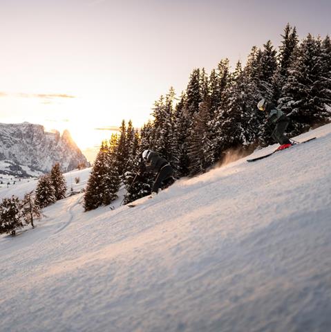 094-skifahren-mezdi-roschan-fill-20260130