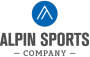 logo-alpinsports