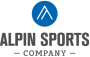 Alpin Sports Company